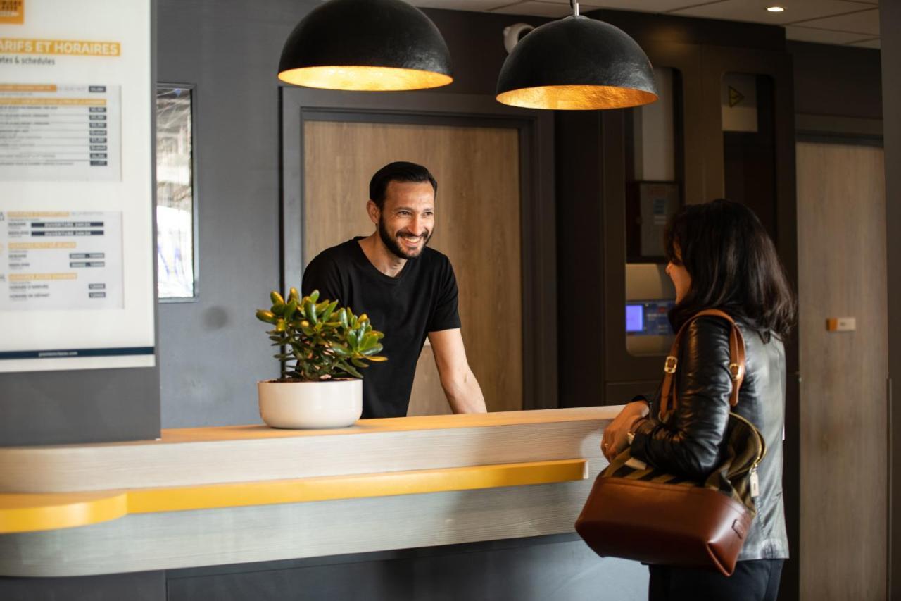Oneloft Hotel 2*