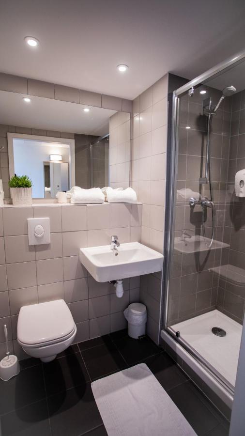 Hotel Oneloft