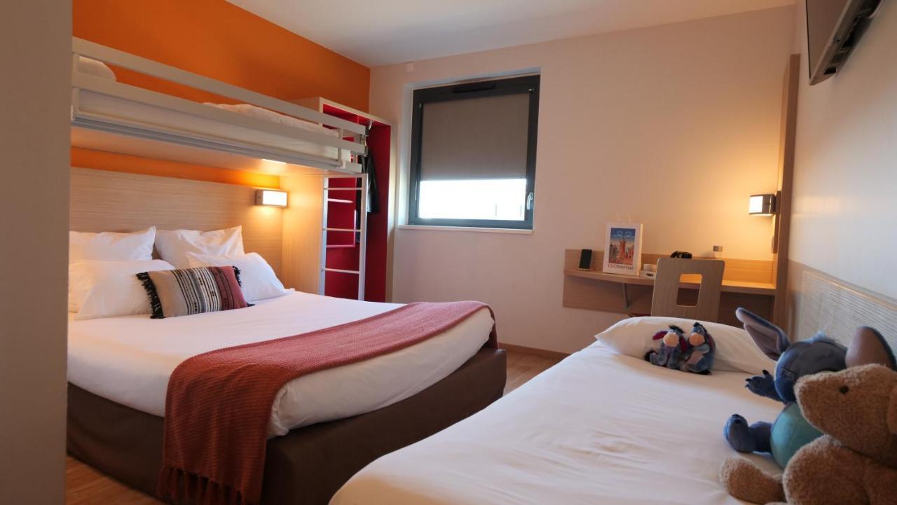 Hotel Oneloft