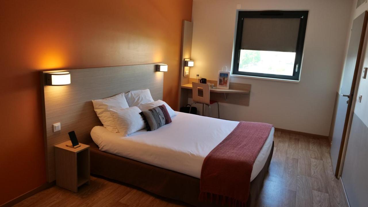 Oneloft Hotel