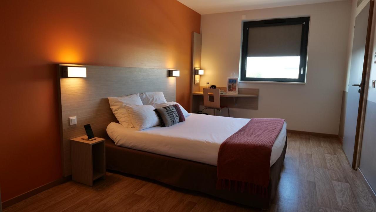 Hotel Oneloft 2*