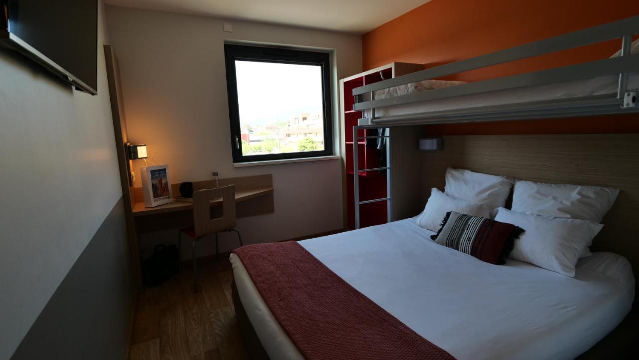 Oneloft Obernai